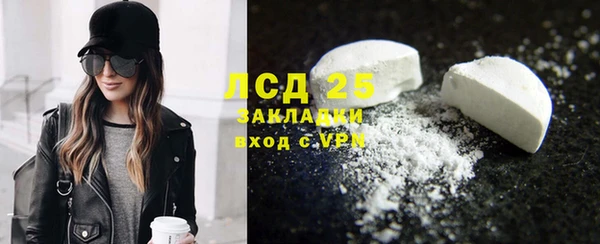 гашик Богданович