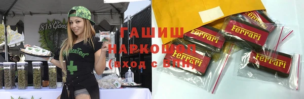 гашик Богданович