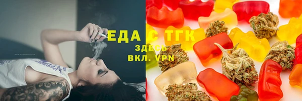 гашик Богданович