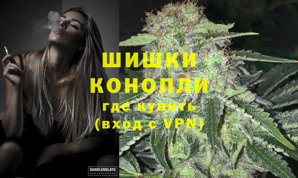 гидропоника Богородск